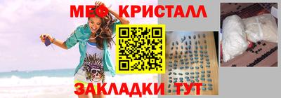 не бодяженный Нягань