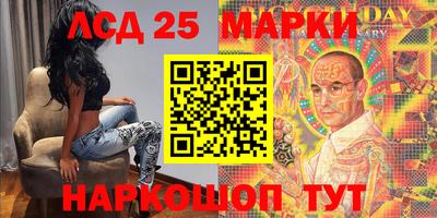 не бодяженный Нягань