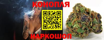 дмт Пенза