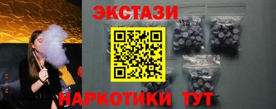 a pvp Обь