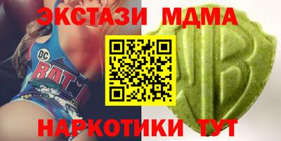 a pvp Обь