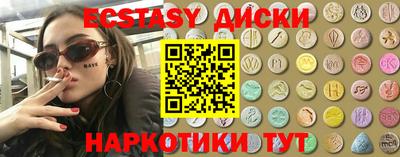 a pvp Обь