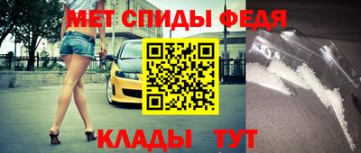 не бодяженный Нягань