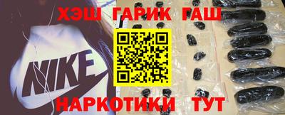 a pvp Обь