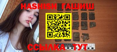 не бодяженный Нягань