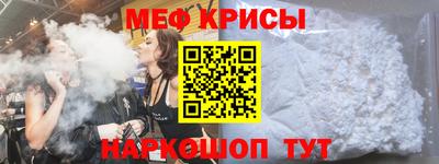 не бодяженный Нягань