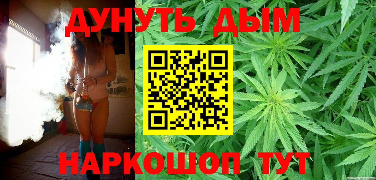 Конопля конопля Тамбов